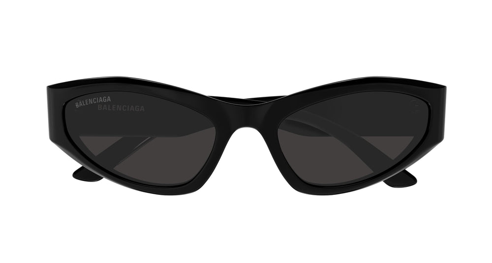 Balenciaga BB0387S 001 58
