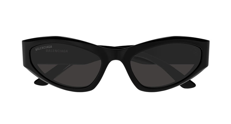 Balenciaga BB0387S 001 58