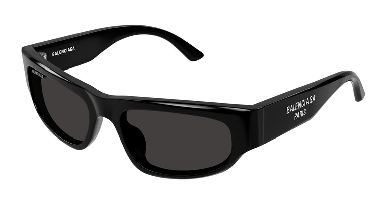 Balenciaga BB0388S 001 56