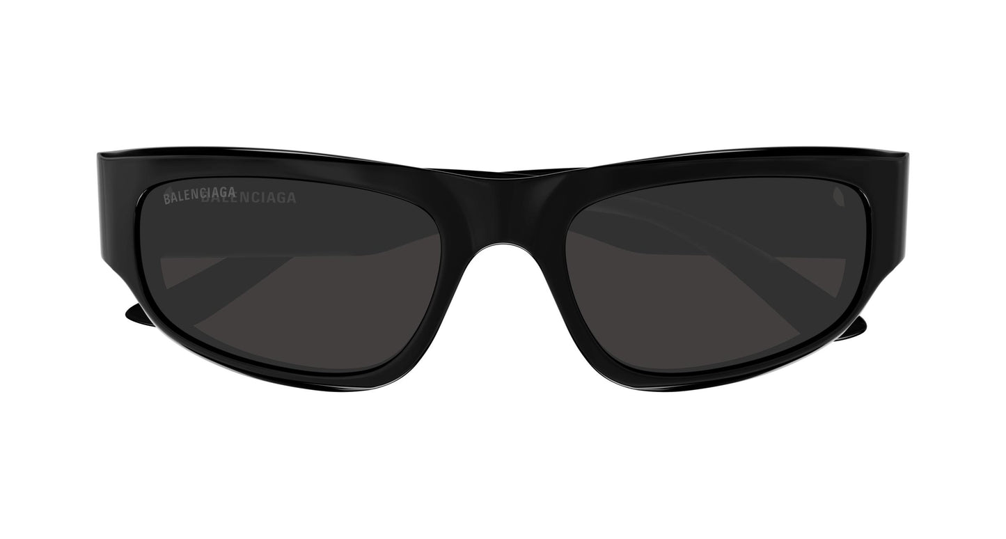 Balenciaga BB0388S 001 56