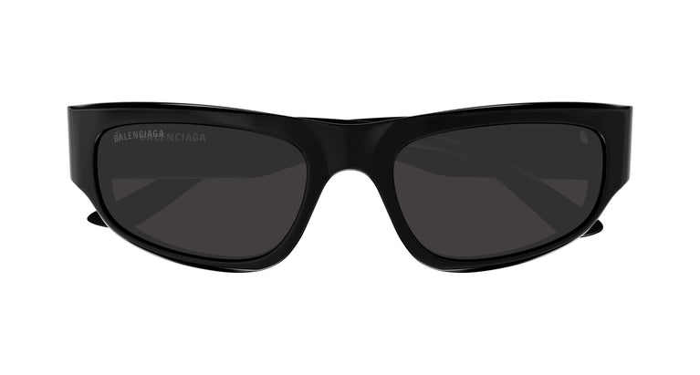 Balenciaga BB0388S 001 56