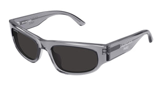 Balenciaga BB0388S 004 56