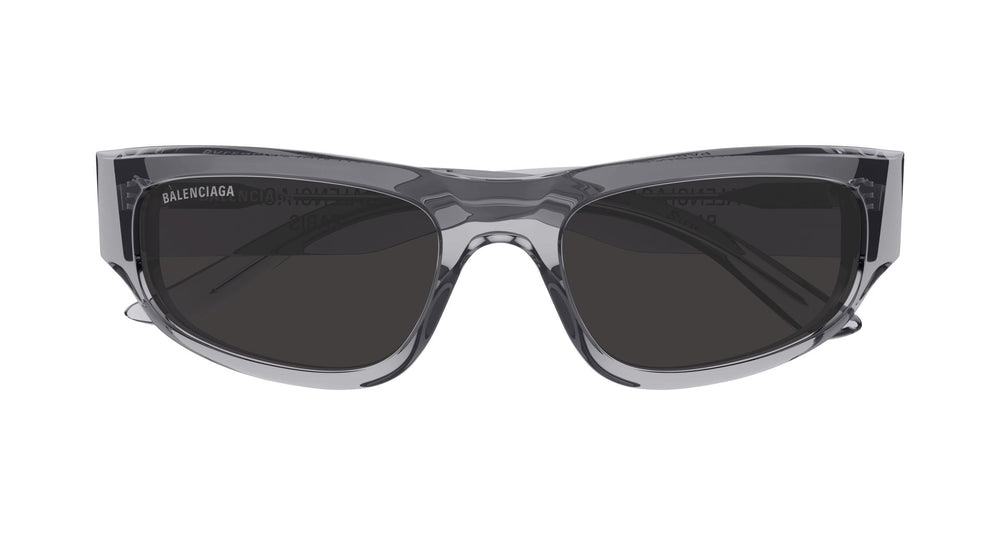 Balenciaga BB0388S 004 56