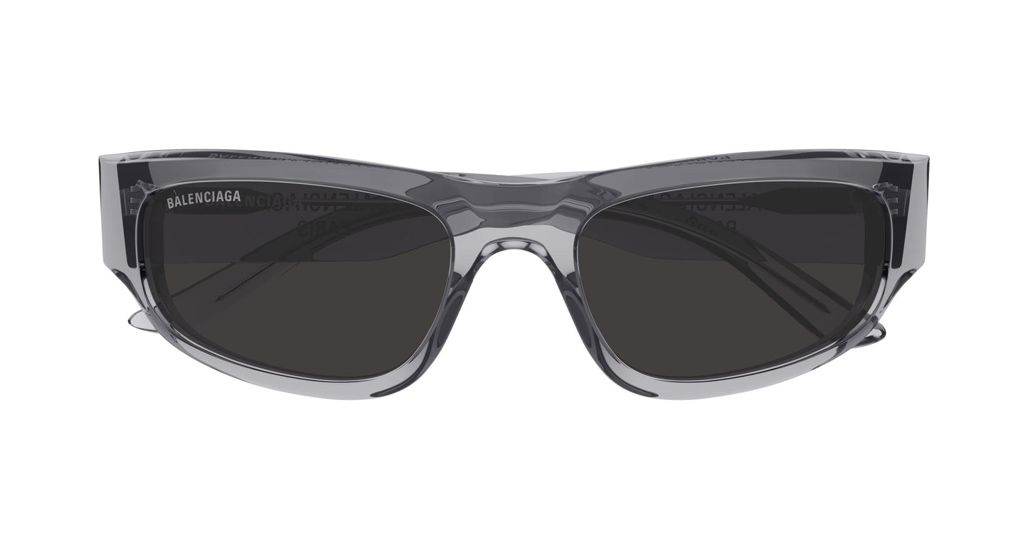 Balenciaga BB0388S 004 56