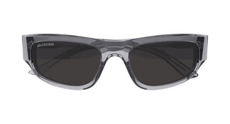 Balenciaga BB0388S 004 56