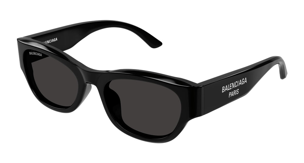 Balenciaga BB0389SK 001 55