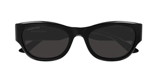 Balenciaga BB0389SK 001 55