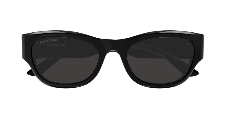 Balenciaga BB0389SK 001 55