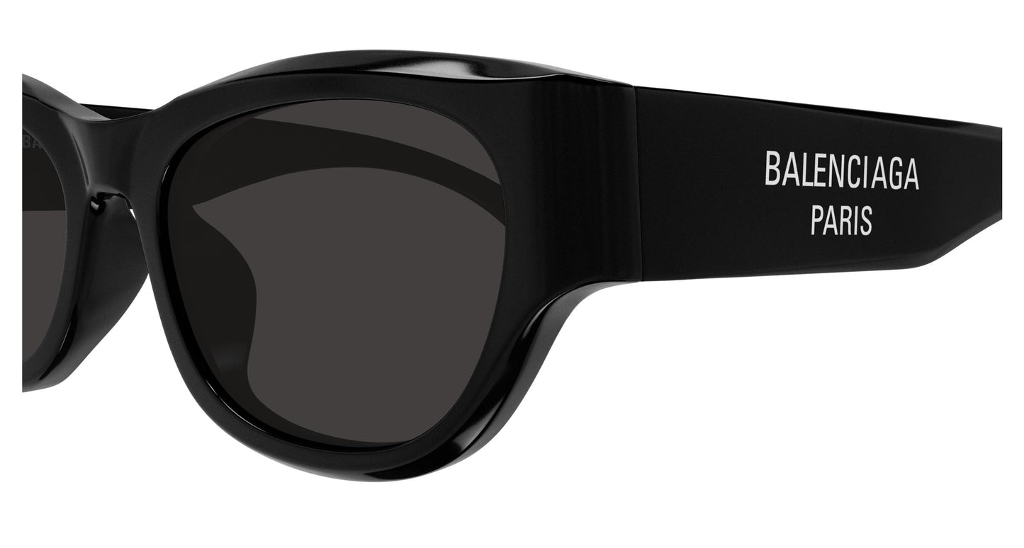 Balenciaga BB0389SK 001 55