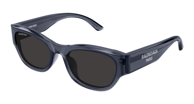 Balenciaga BB0389SK 003 55