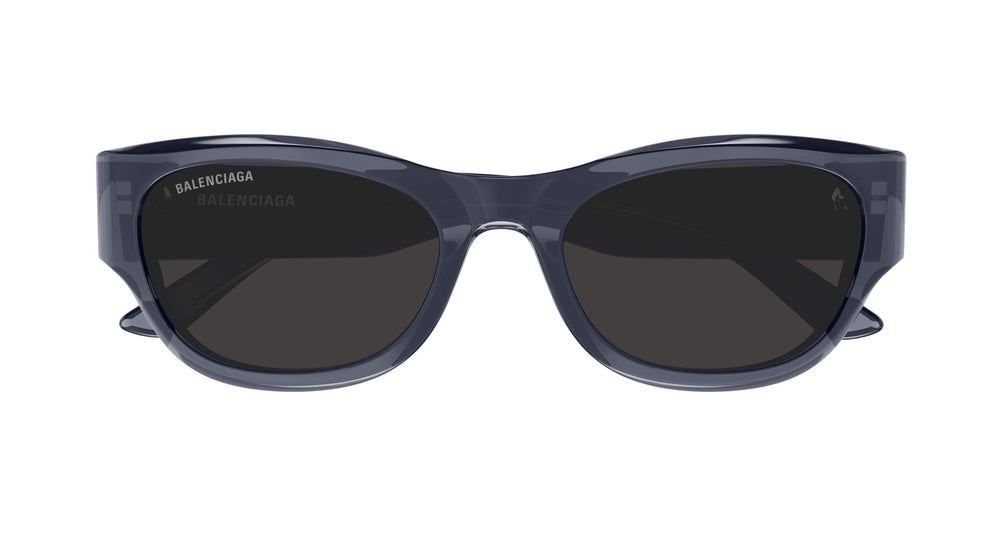 Balenciaga BB0389SK 003 55