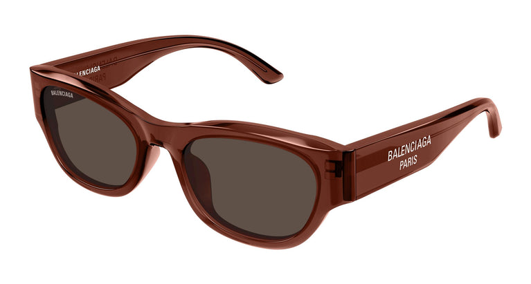 Balenciaga BB0389SK 004 55