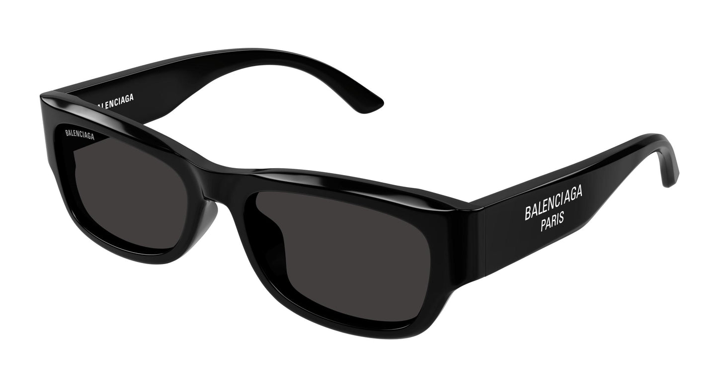 Balenciaga BB0390SK 001 56