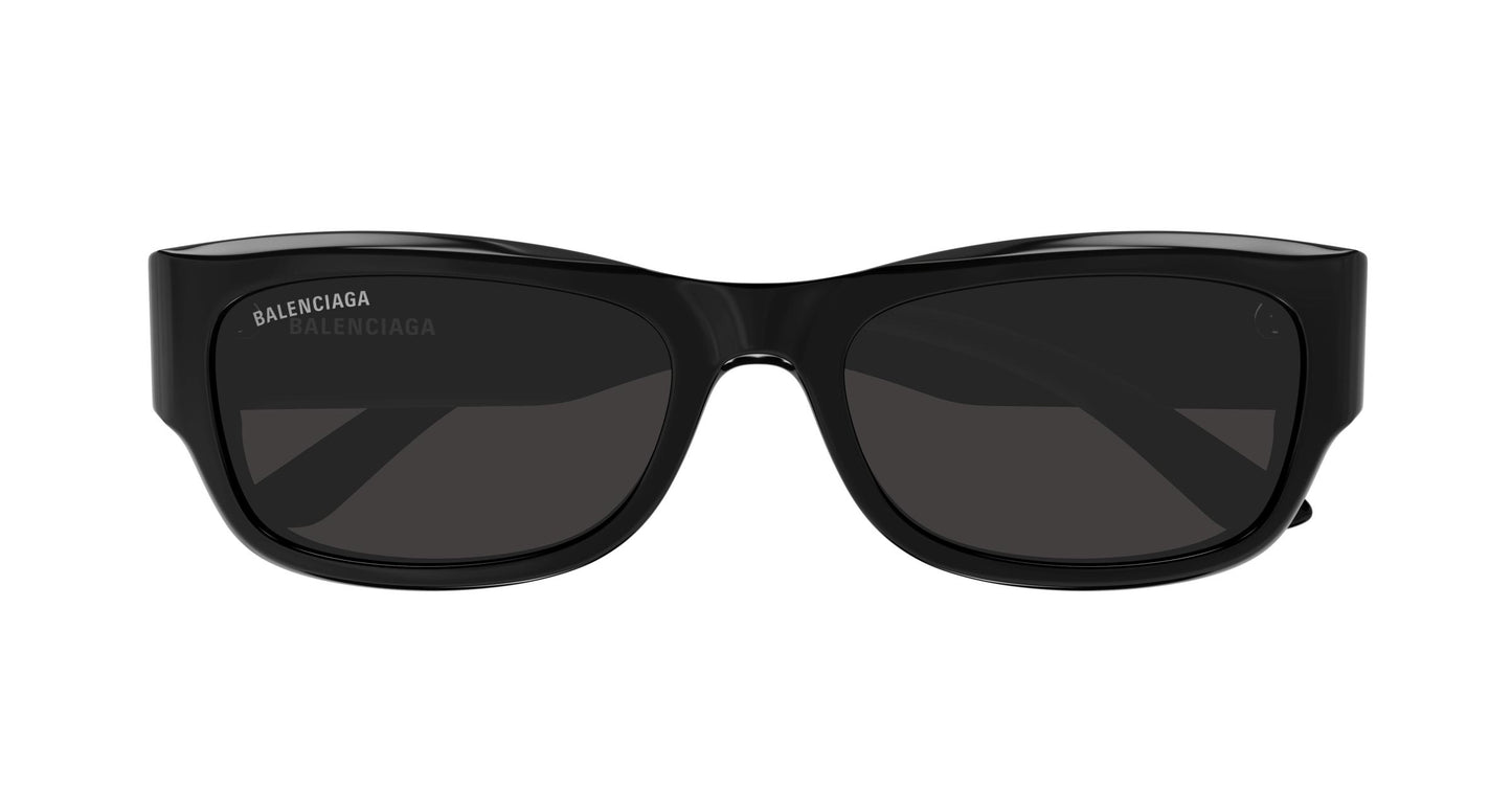 Balenciaga BB0390SK 001 56