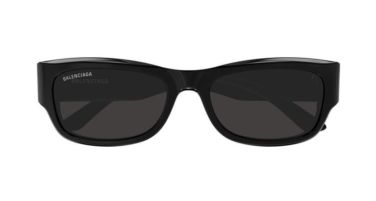 Balenciaga BB0390SK 001 56