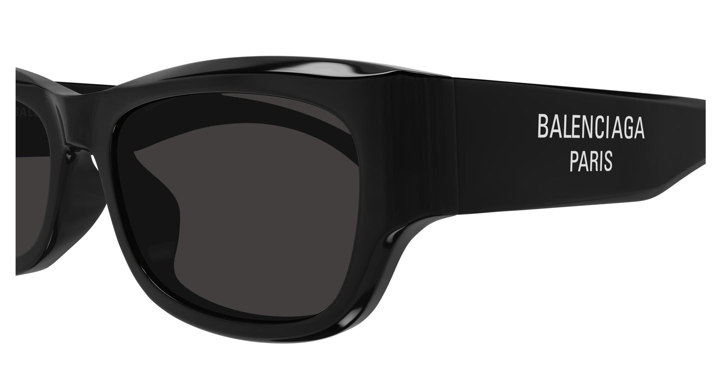 Balenciaga BB0390SK 001 56