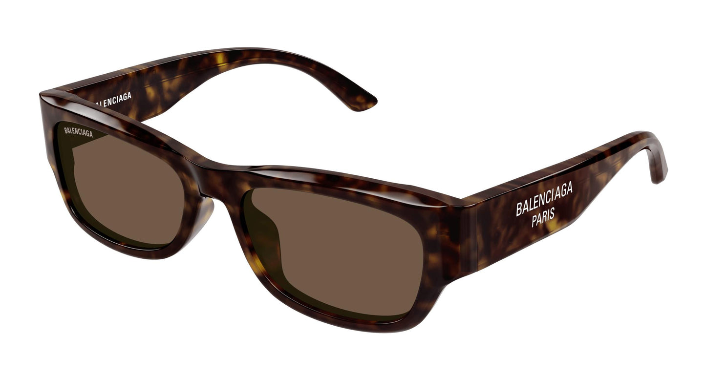 Balenciaga BB0390SK 002 56