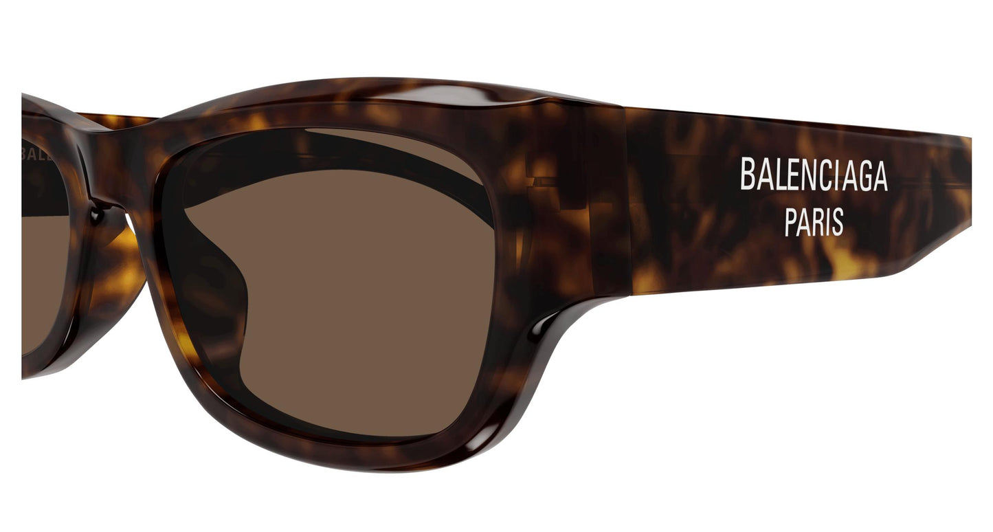 Balenciaga BB0390SK 002 56