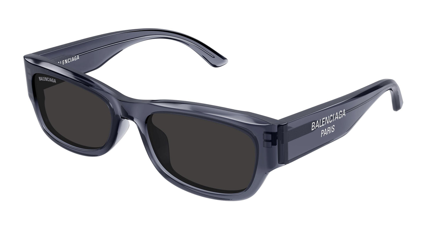 Balenciaga BB0390SK 003 56