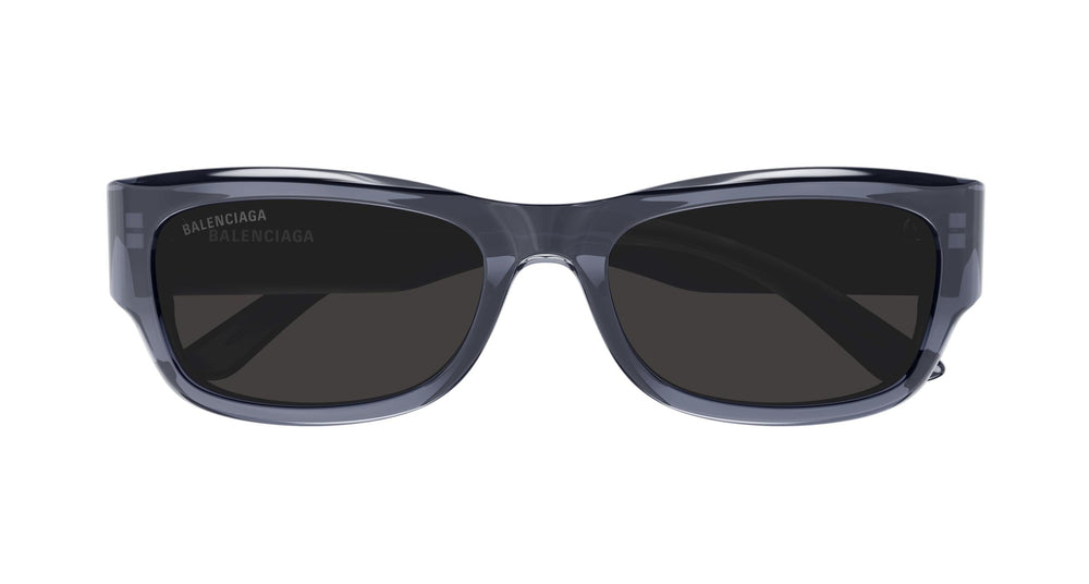 Balenciaga BB0390SK 003 56