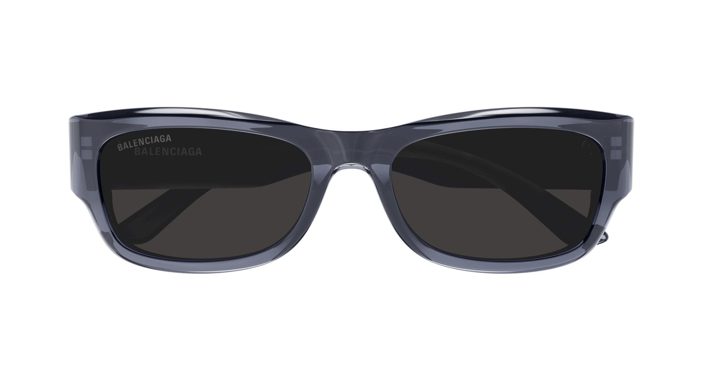 Balenciaga BB0390SK 003 56