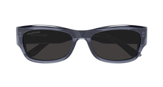 Balenciaga BB0390SK 003 56