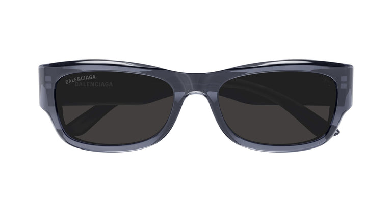 Balenciaga BB0390SK 003 56