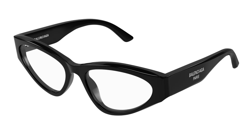 Balenciaga BB0391O 001 56