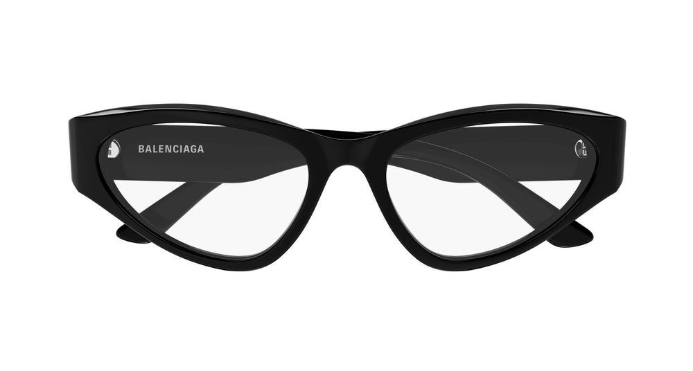 Balenciaga BB0391O 001 56