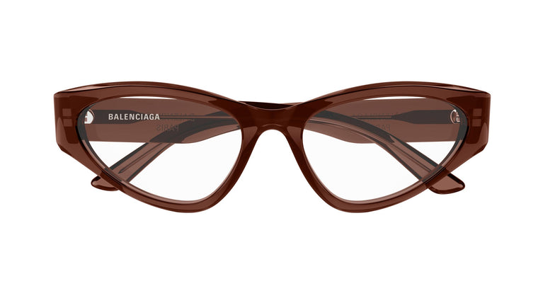 Balenciaga BB0391O 004 56