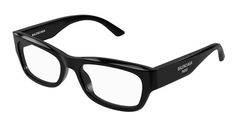 Balenciaga BB0392O 001 55
