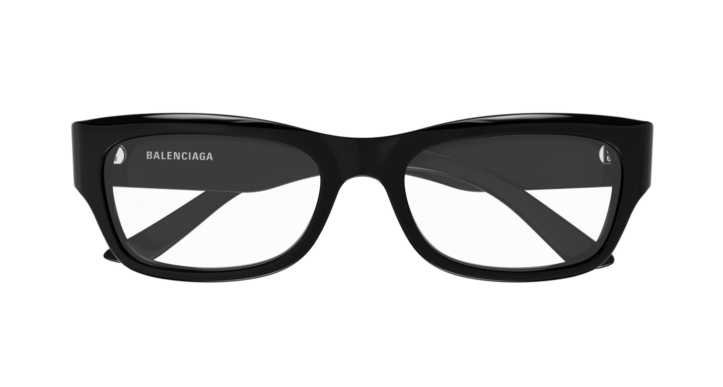 Balenciaga BB0392O 001 55