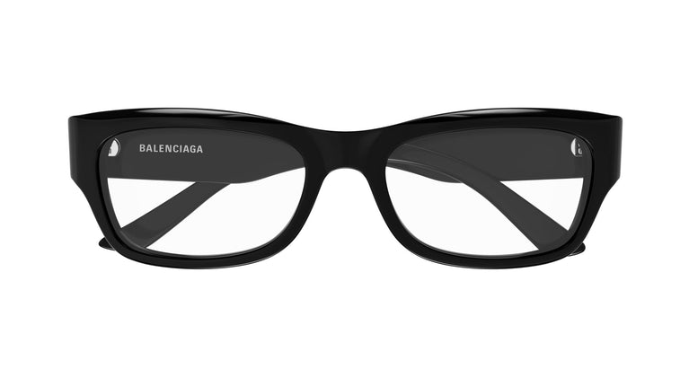 Balenciaga BB0392O 001 55