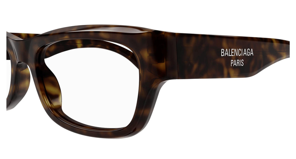 Balenciaga BB0392O 002 55
