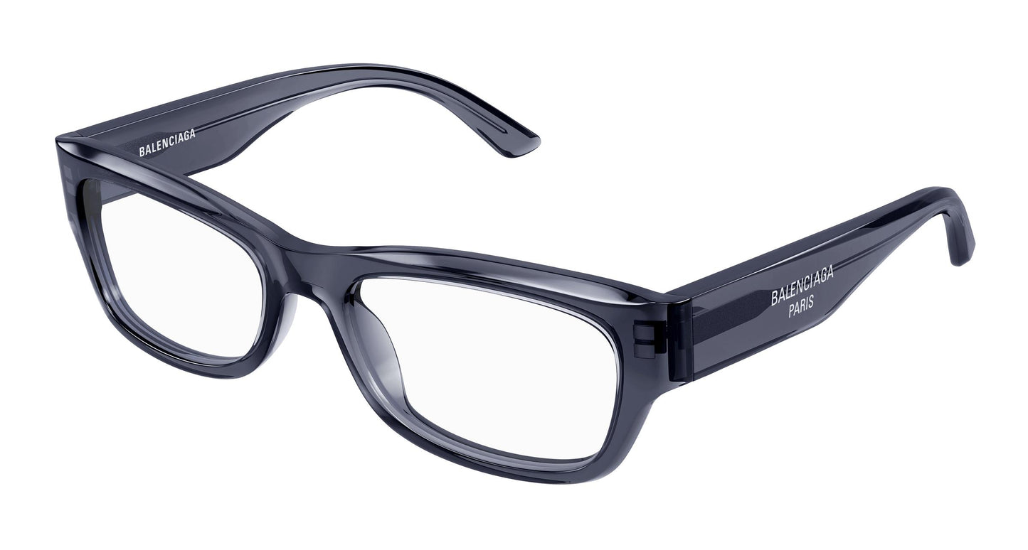 Balenciaga BB0392O 004 55