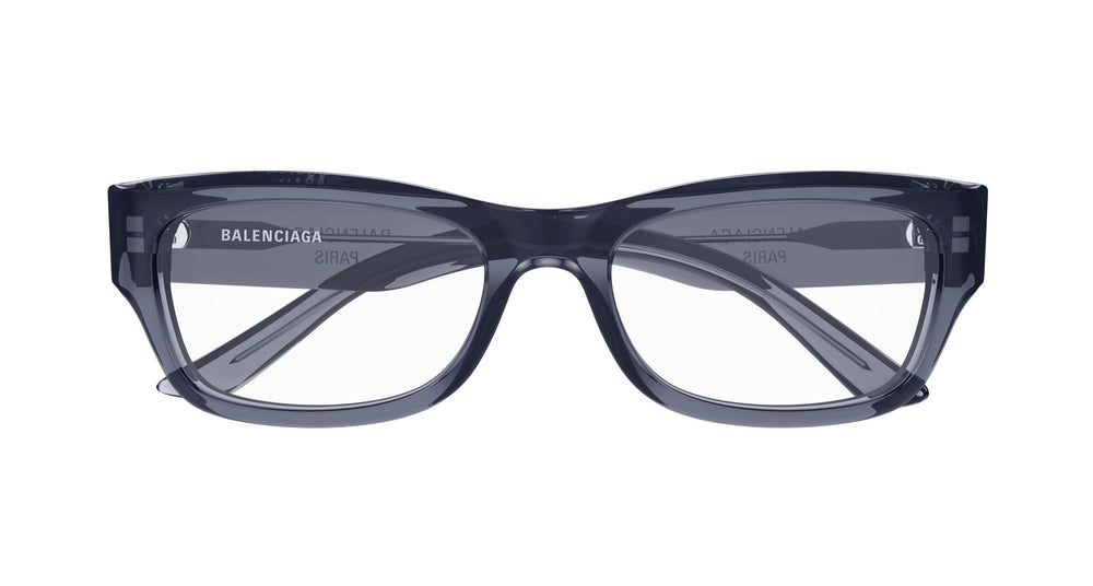 Balenciaga BB0392O 004 55