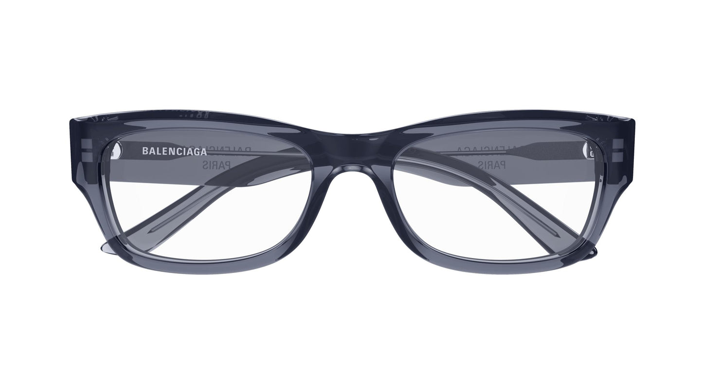 Balenciaga BB0392O 004 55