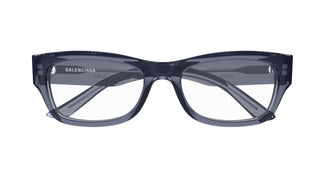 Balenciaga BB0392O 004 55