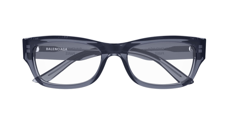 Balenciaga BB0392O 004 55