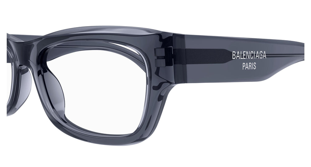 Balenciaga BB0392O 004 55