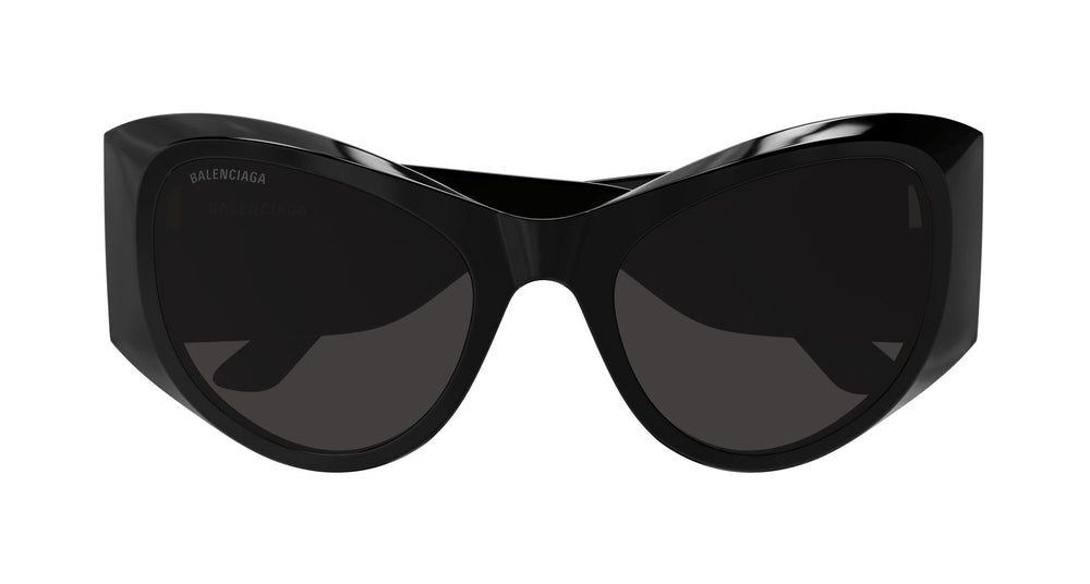 Balenciaga BB0393S 001 57