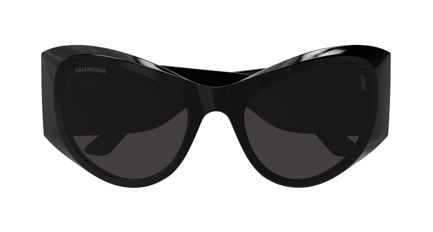 Balenciaga BB0393S 001 57