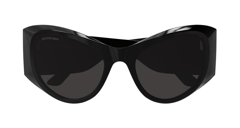 Balenciaga BB0393S 001 57