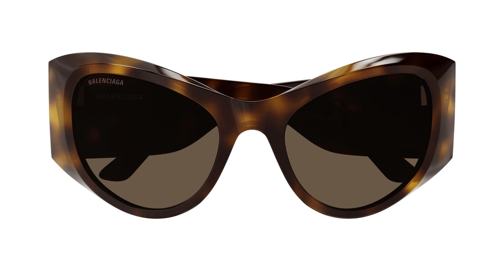 Balenciaga BB0393S 002 57