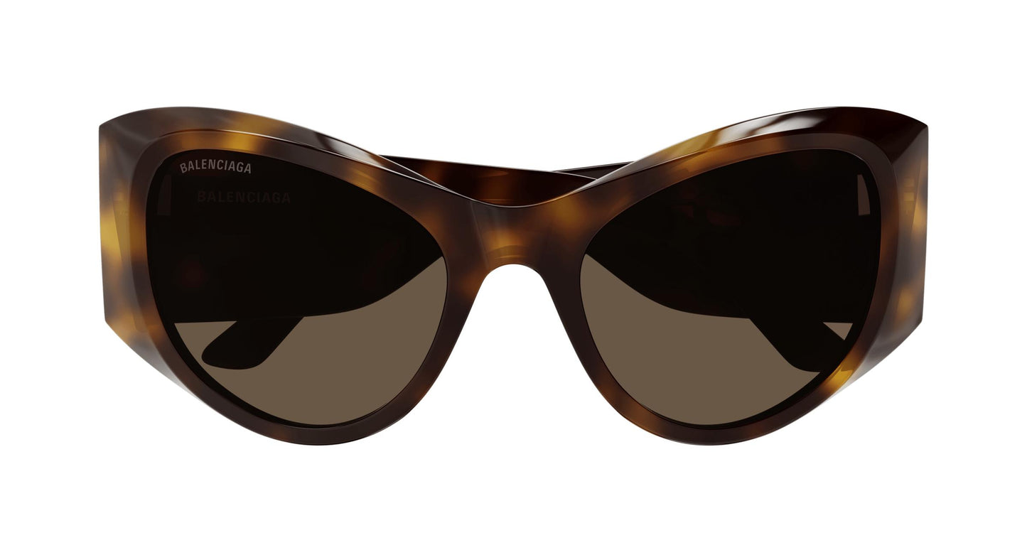 Balenciaga BB0393S 002 57