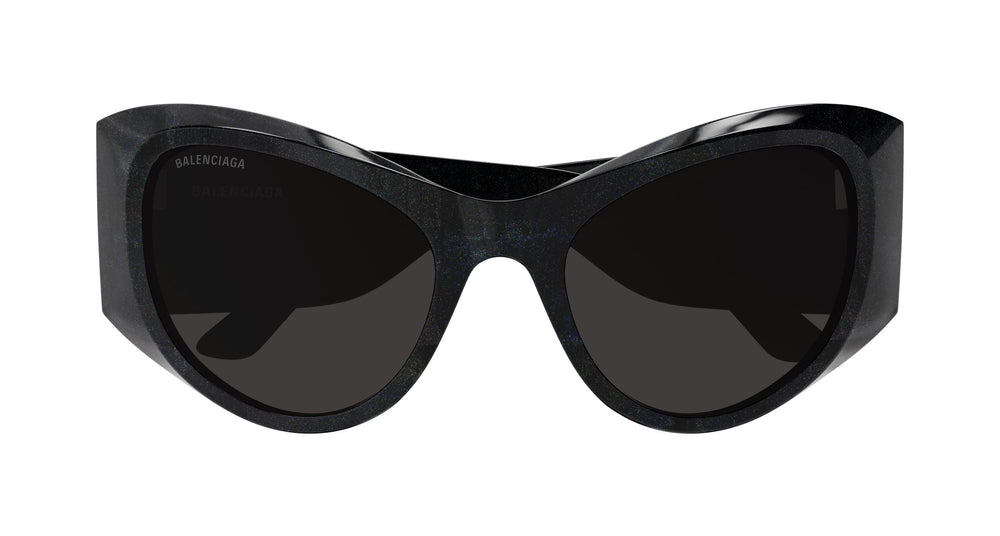 Balenciaga BB0393S 003 57