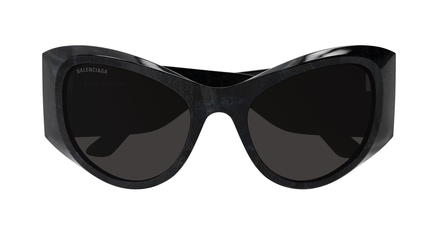 Balenciaga BB0393S 003 57