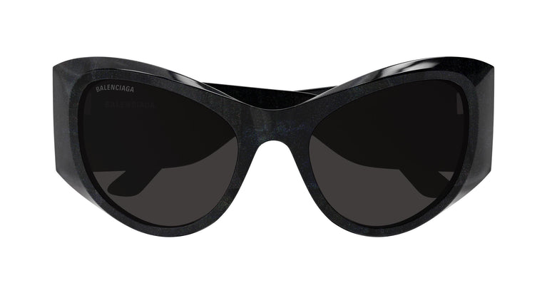 Balenciaga BB0393S 003 57