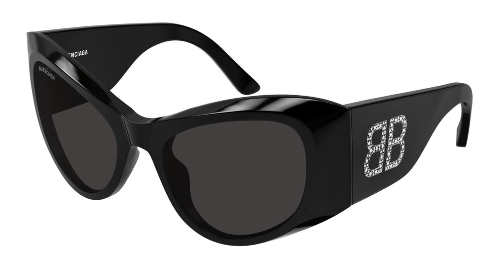 Balenciaga BB0393S 005 57