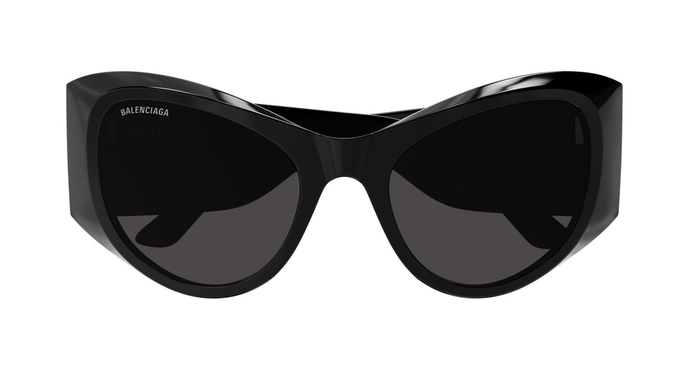 Balenciaga BB0393S 005 57